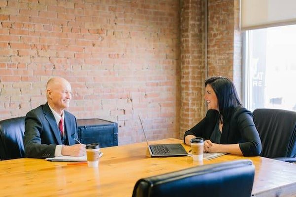 Qu'est-ce qu'un Audit en Entreprise : Comprendre l'Essentiel pour Optimiser votre Business