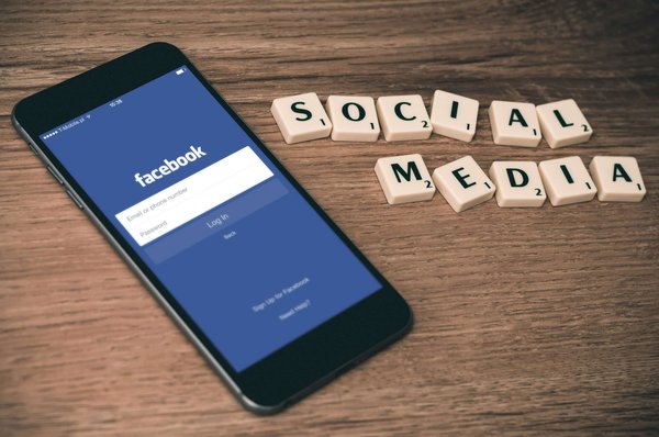 Les secrets d'une communication de marque efficace qui marque les esprits