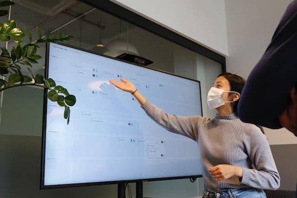 Les 5 étapes incontournables pour créer votre entreprise avec succès