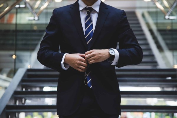10 Méthodes Innovantes pour Financer votre Startup avec Succès