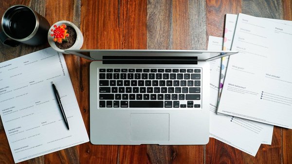Comment rédiger un plan d'affaires efficace: étapes et astuces clés
