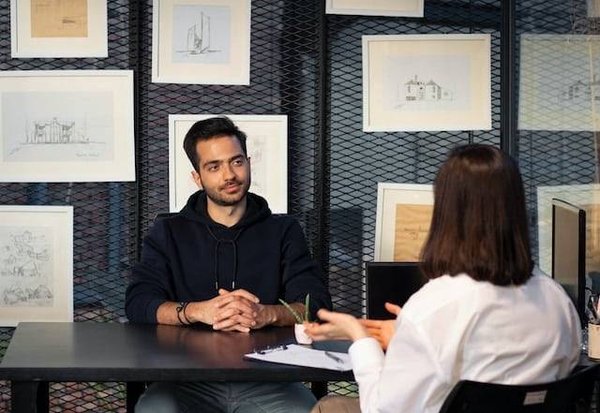 Comment la formation continue peut booster votre carrière et ouvrir de nouvelles opportunités d'emploi