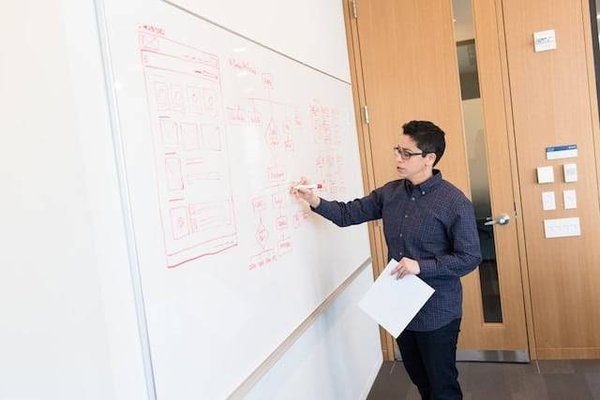 Optimiser le budget de votre PME: Stratégies et Astuces pour une Gestion Financière Efficace