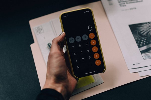 Les 5 Stratégies Essentielles pour Optimiser la Gestion de Trésorerie de votre Entreprise