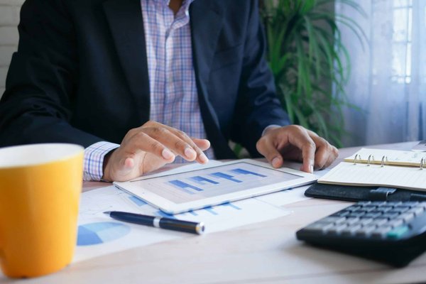 Les Indicateurs de Performance Financière Clés pour Booster la Santé Économique de Votre Entreprise