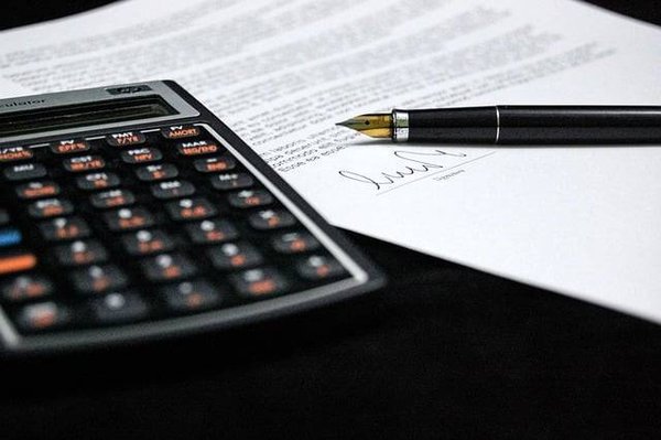 Les 10 Réglementations Clés Qui Redéfinissent le Secteur Financier Aujourd'hui