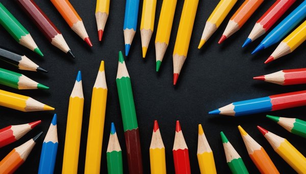 Bic vs bnc : quel statut choisir pour votre activité liberale